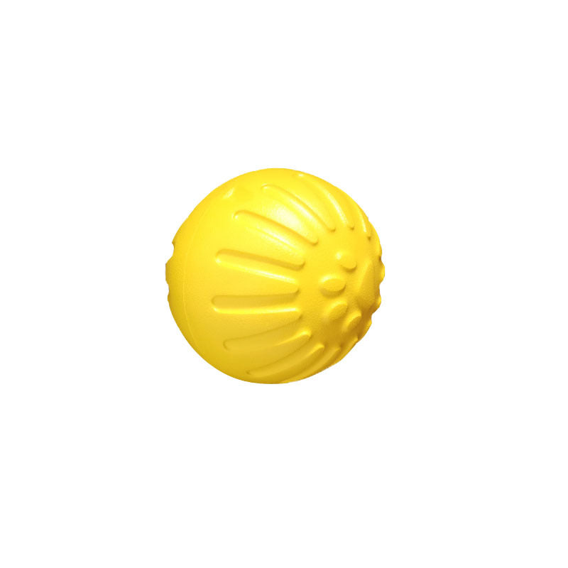 H2bbc640438164f4ca0f906c791128b2au.jpg