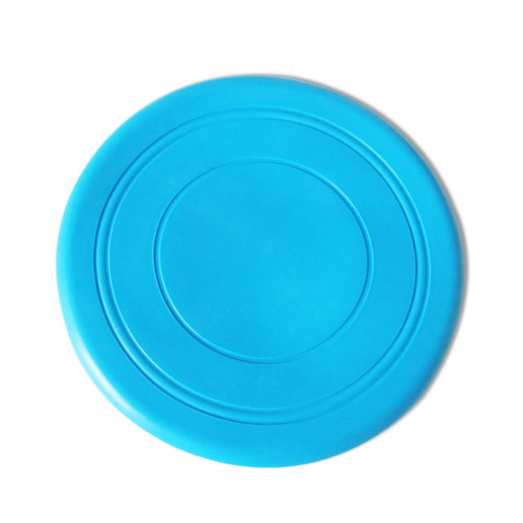 Hc7f6908d1da14248b66ffe105372fc1bg.png