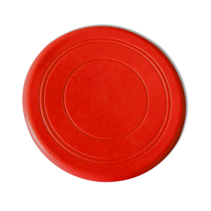 Hcc8e37522059402d84fc4c549cd511d8W.png